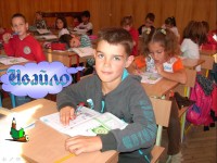 /album/da-sje-zapoznajem/ivajlo-jpg/