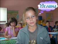 /album/da-sje-zapoznajem/njelina-jpg/