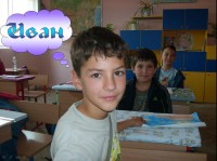 /album/da-sje-zapoznajem/ivan-jpg/