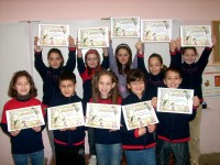 /album/photogallery/dsci5036-jpg/