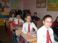 /album/photogallery/dsci5392-jpg/