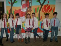 /album/photogallery/dsci5451-jpg/