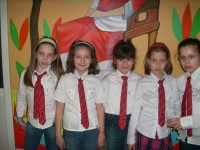 /album/photogallery/dsci5454-jpg/