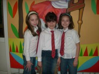 /album/photogallery/dsci5455-jpg/