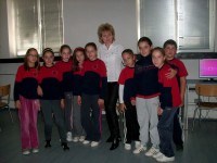 /album/photogallery/dsci8956-jpg/